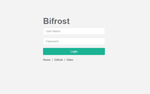 MySql与Redis实时同步部署及配置手册