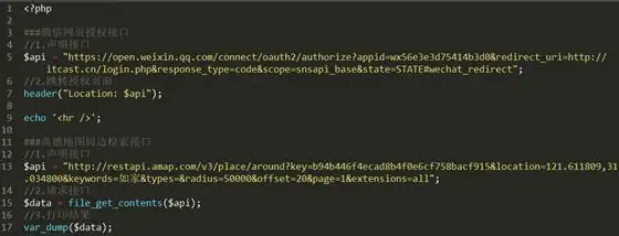v2 5fc50caf1a142569639d7243b229aea1 1440w
