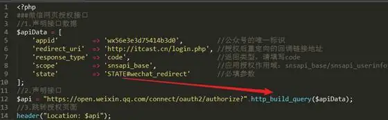 v2 ef0b278d3504342becae26b4c031837b 1440w