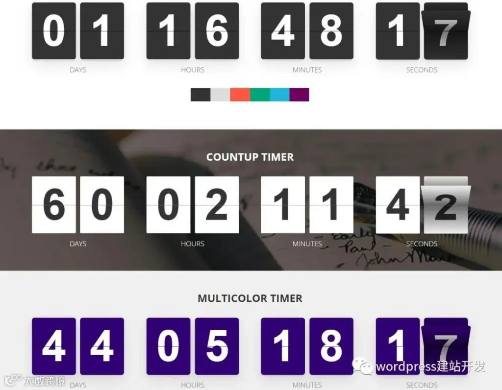 1039f015 f710 4713 8224 7ded2398d507