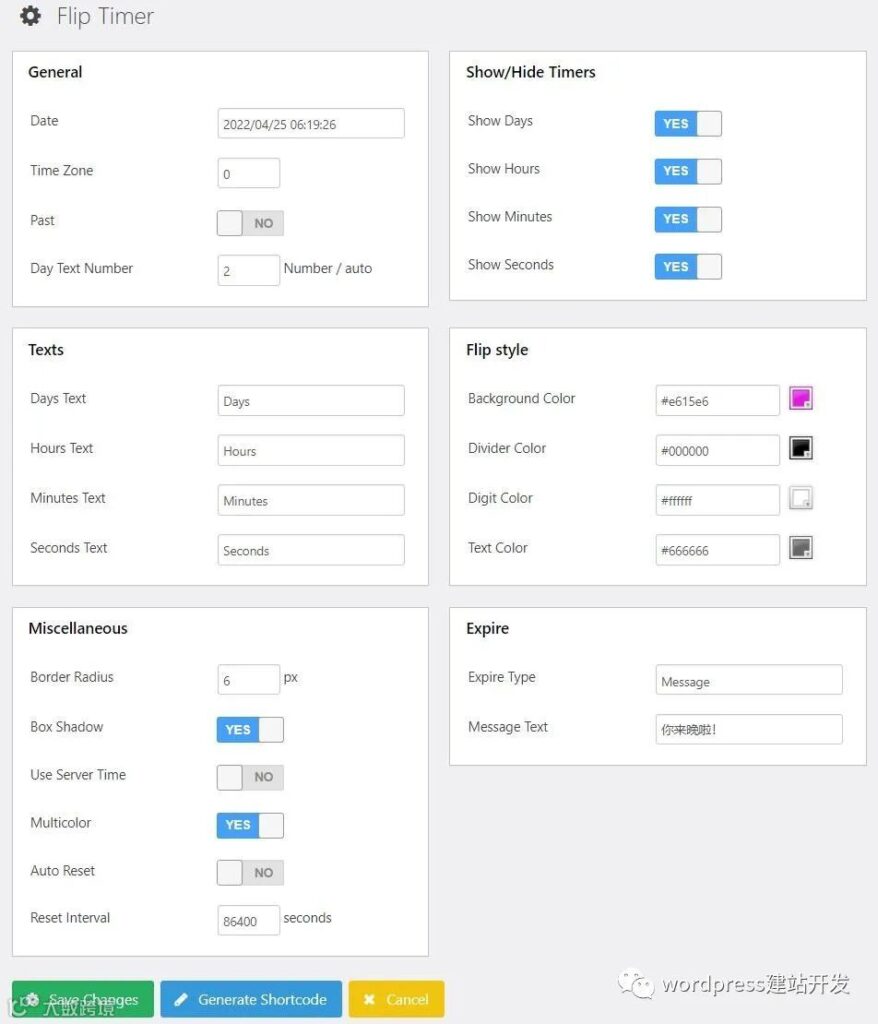 bc3f1c77 2304 4fbd b2cb c63cd789e9dd