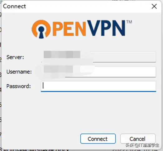 Centos离线部署OpenVPN Access Server