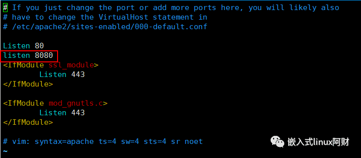 手把手教你搭建自己的git+gerrit代码评审服务器