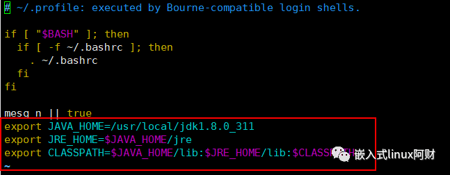 手把手教你搭建自己的git+gerrit代码评审服务器