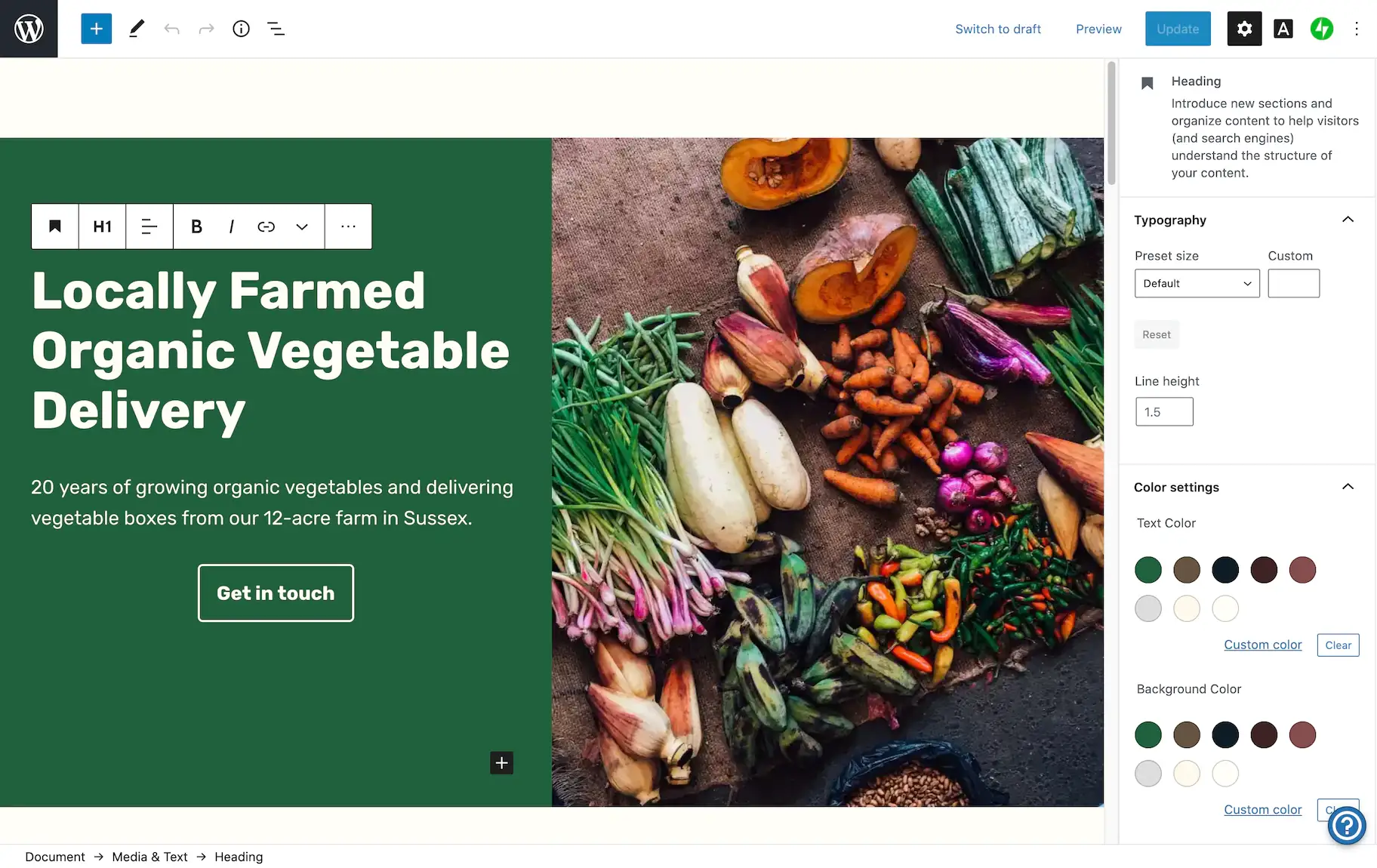 2023年跨境电商独立站建站平台选择指南(详解9个平台优势)