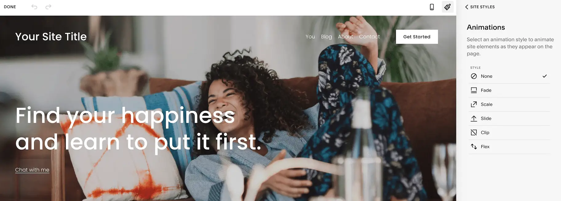 2023年跨境电商独立站建站平台选择指南(详解9个平台优势)