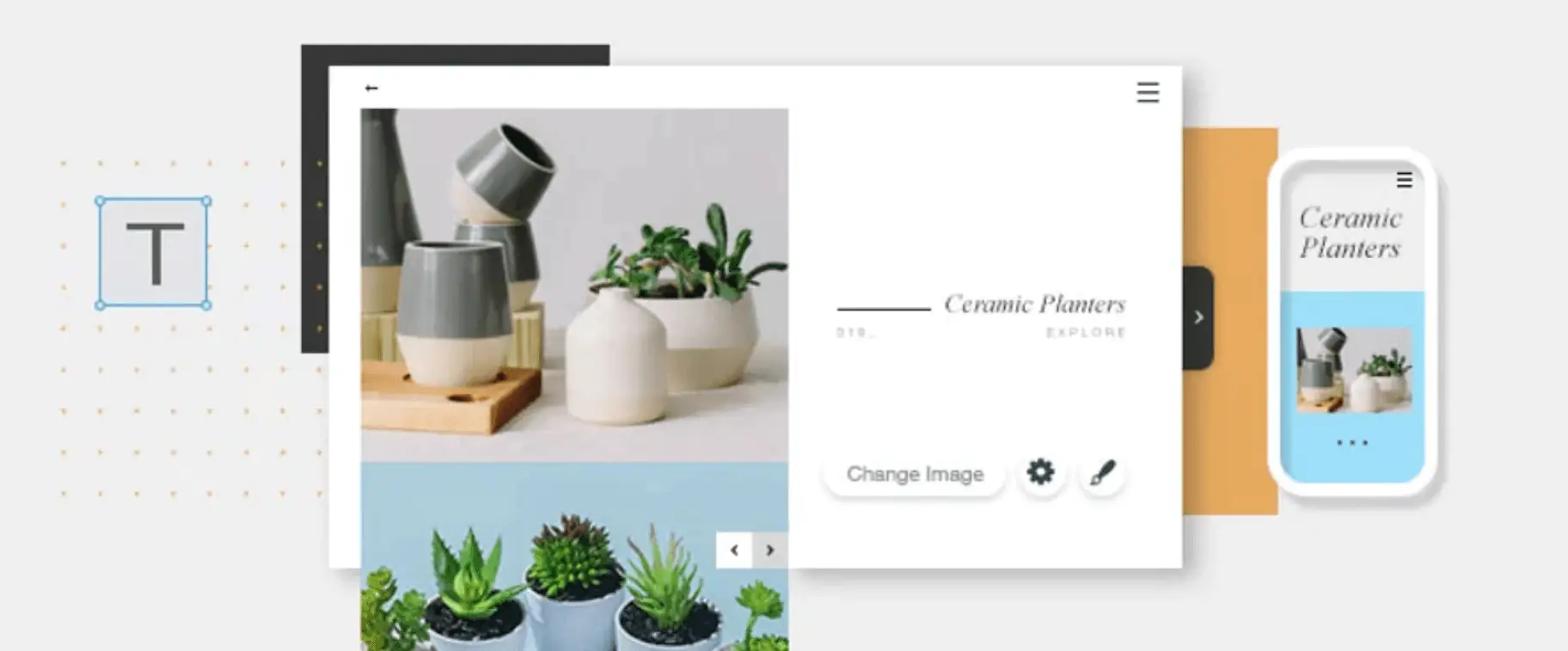 2023年跨境电商独立站建站平台选择指南(详解9个平台优势)