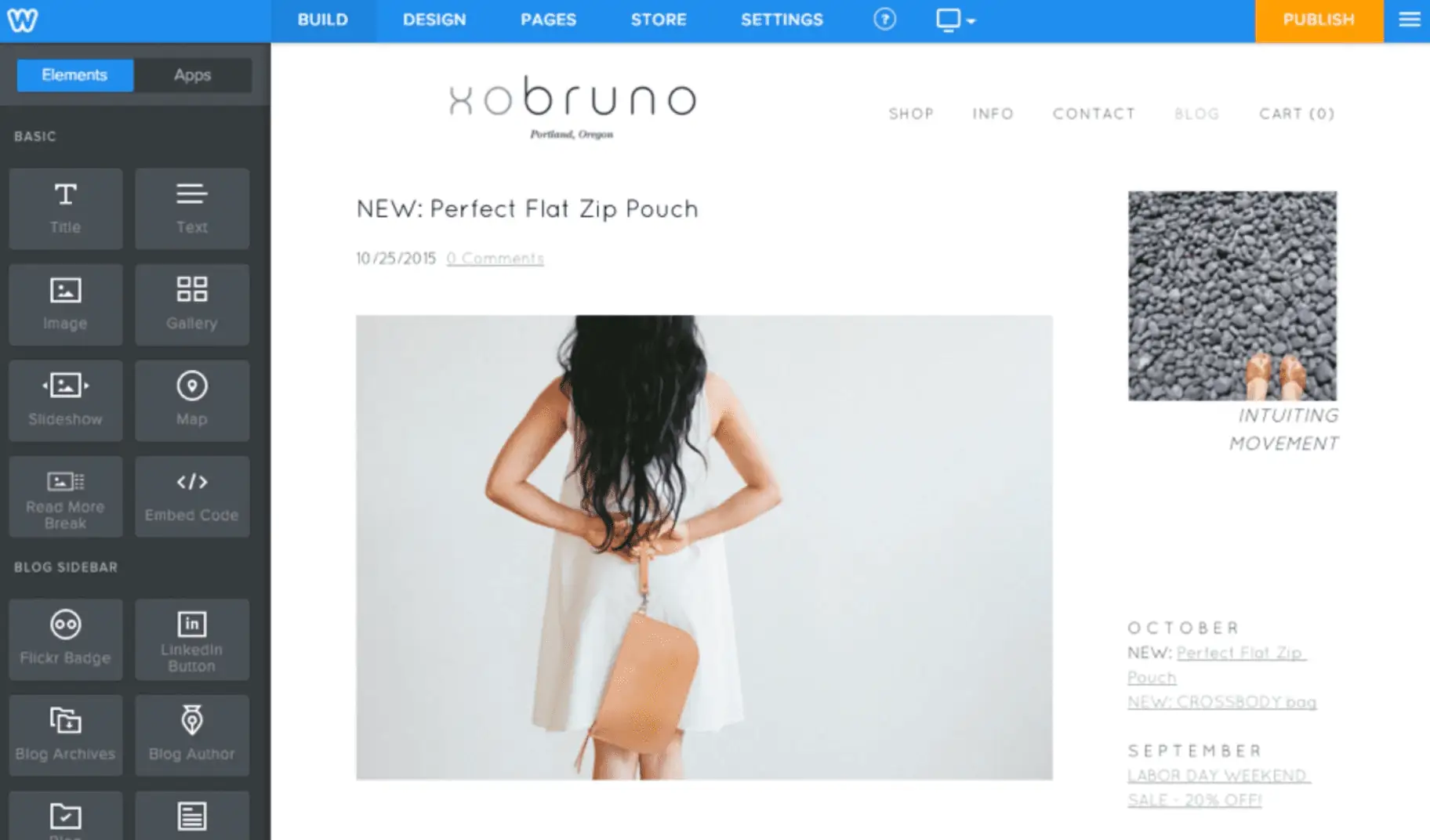 2023年跨境电商独立站建站平台选择指南(详解9个平台优势)