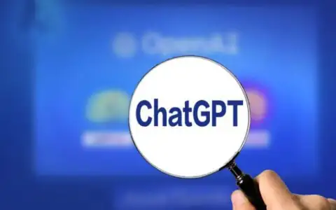 PHP对接chatgpt使用方法