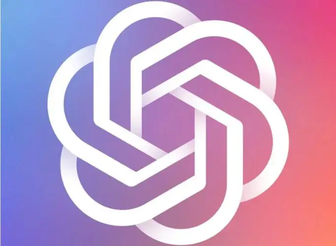 PHP对接chatgpt使用方法