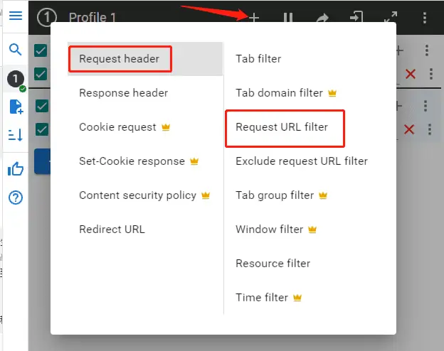 国内最新亲测可用请微软新必应(Bing+ChatGPT)3分钟申请使用全流程
