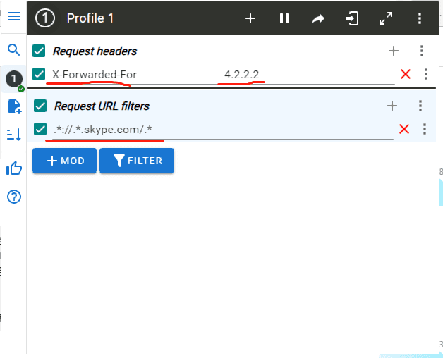 国内最新亲测可用请微软新必应(Bing+ChatGPT)3分钟申请使用全流程