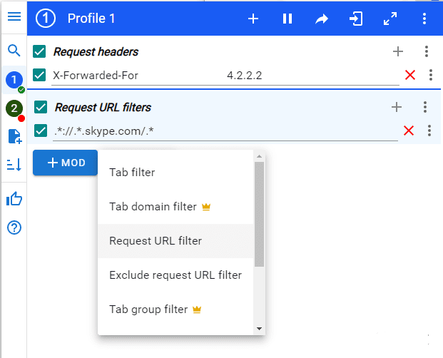 国内最新亲测可用请微软新必应(Bing+ChatGPT)3分钟申请使用全流程
