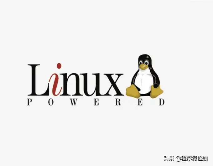 Linux服务器磁盘分区和挂载和挂载