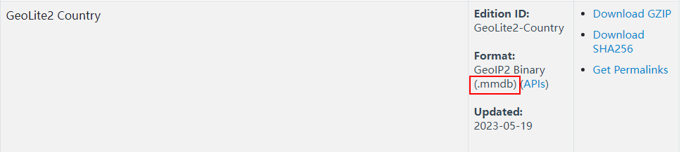 如何用Nginx实现对城市以及指定IP的访问限制？