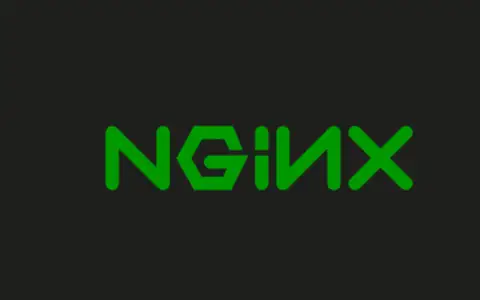 Nginx集群搭建