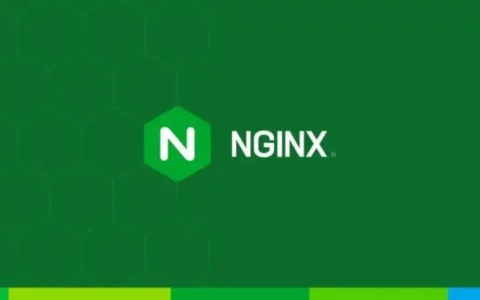 Nginx 设置黑/白名单IP限制、国家城市IP访问限制，实战教程！