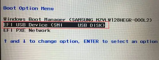 通过微软MediaCreationToolW11制作Win11系统安装U盘，安装纯净版Win11的教程