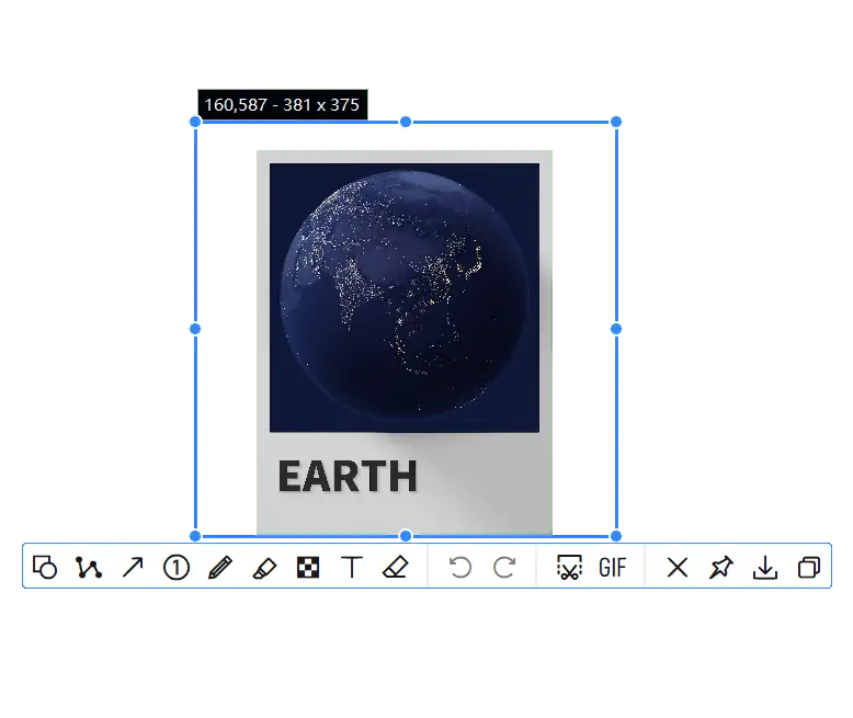 新办进出口企业如何开通电子口岸卡/海关IC卡如何办理解锁延期
