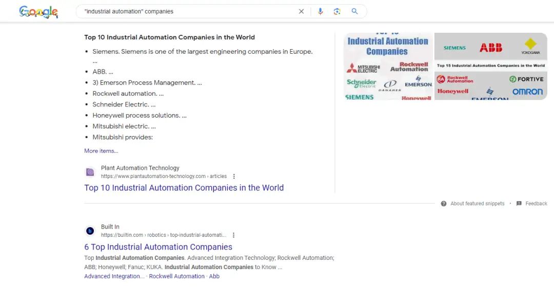 利用Google开发潜在客户