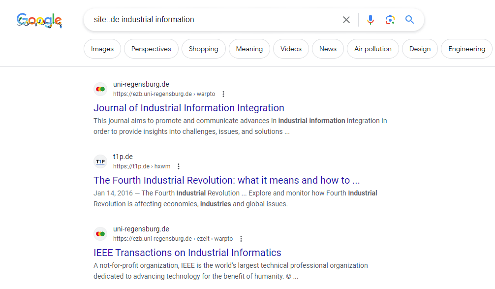 利用Google开发潜在客户