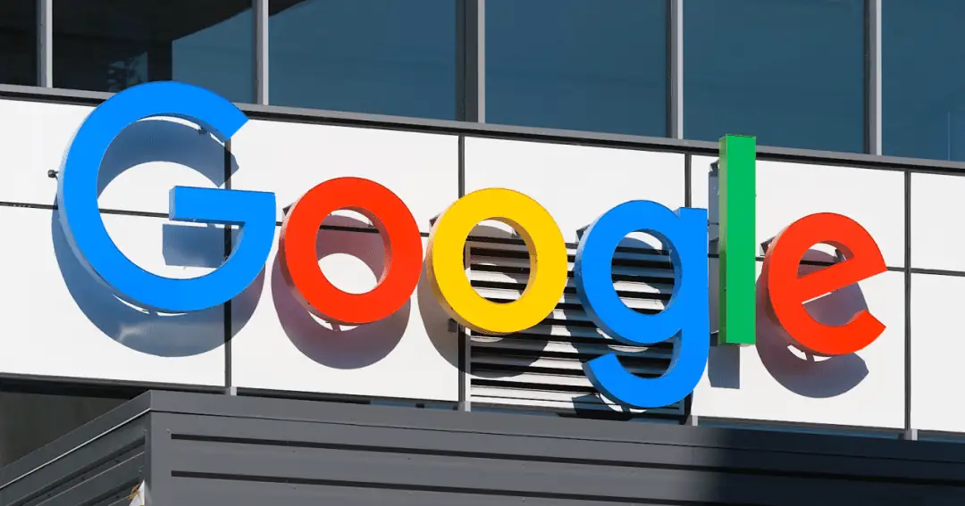 利用Google开发潜在客户