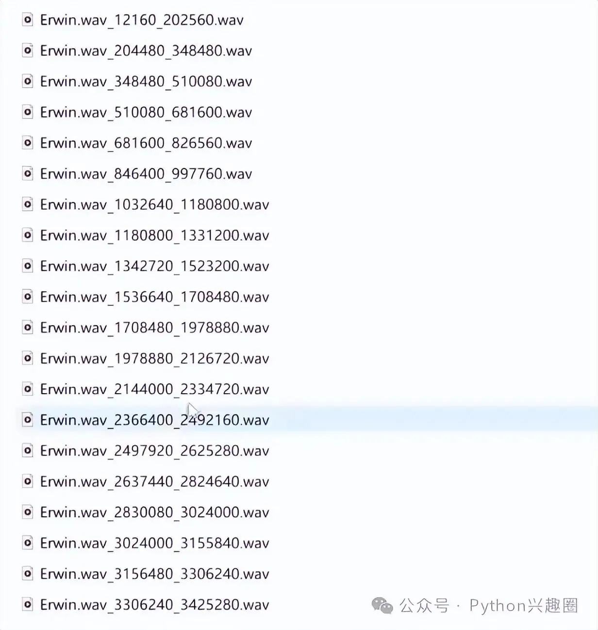 GPT-SoVITS一款开源跨语言音色克隆项目