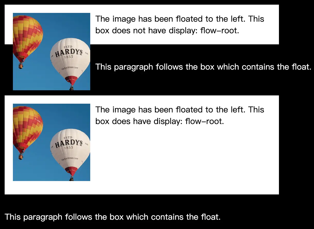 现代CSS：全新的 display 属性