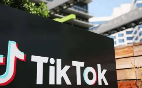 TikTok电商与传统电商有何区别