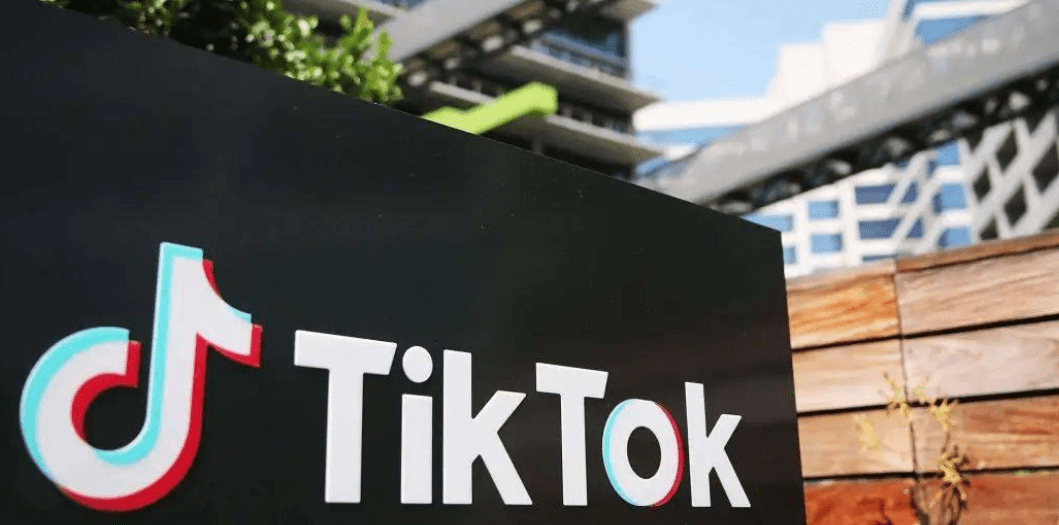TikTok电商与传统电商有何区别