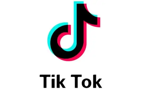 TikTok直播带货需要哪些条件？TikTok直播带货步骤有哪些？