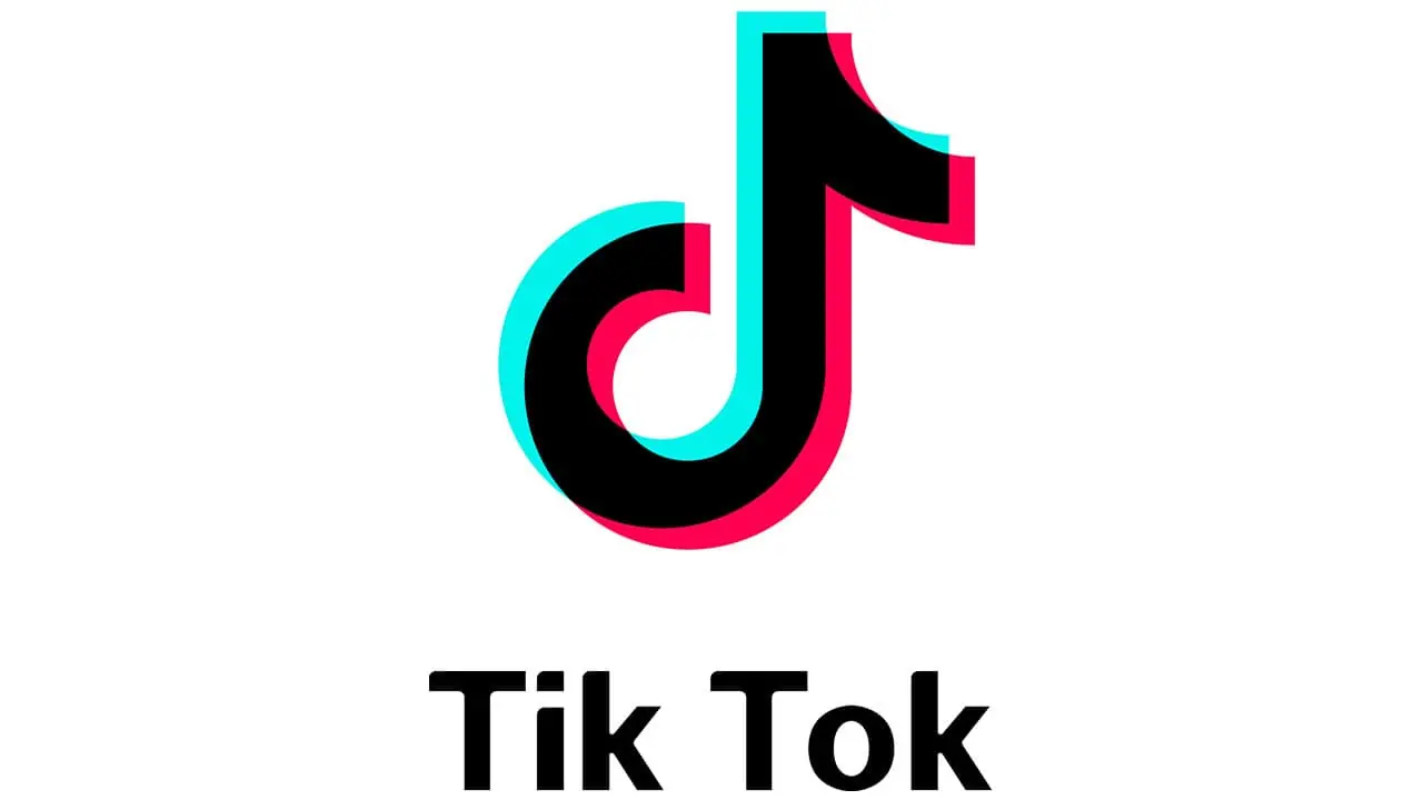 TikTok直播带货需要哪些条件?TikTok直播带货步骤有哪些?