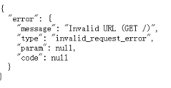 通过宝塔面板设置OpenAI反向代理官方API接口教程