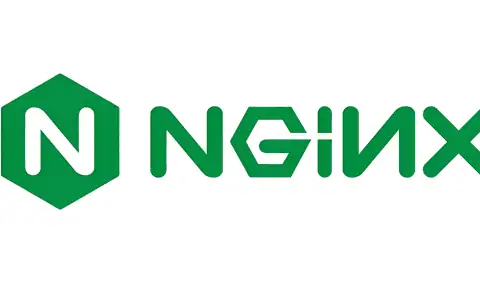 Nginx全面攻略：动静分离、压缩、缓存、黑白名单、跨域、高可用