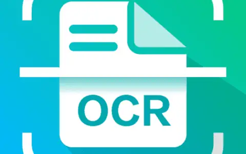 PHP中如何使用OCR技术识别图片中的文字