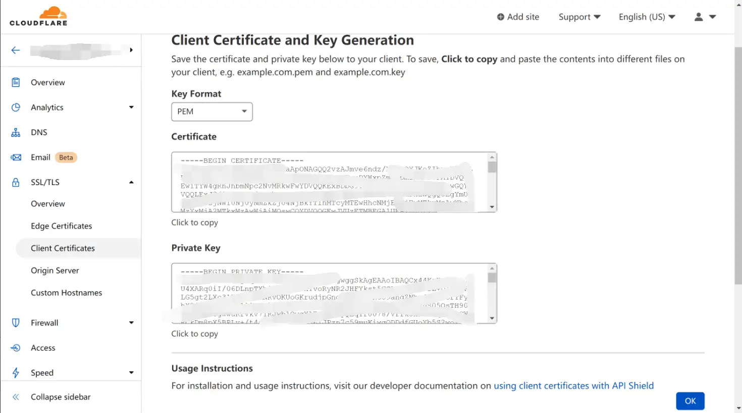 v2ray节点搭建使用X-ui可视化面板搭建详细教程(支持多用户)