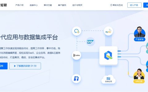 企业微信群机器人webhook如何自动定时推送消息