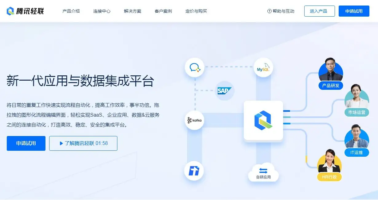 企业微信群机器人webhook如何自动定时推送消息