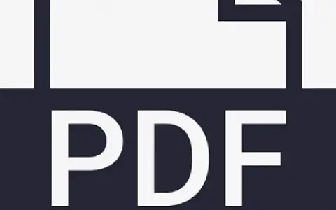 PDF.js前端开发使用代码示例及实用技巧