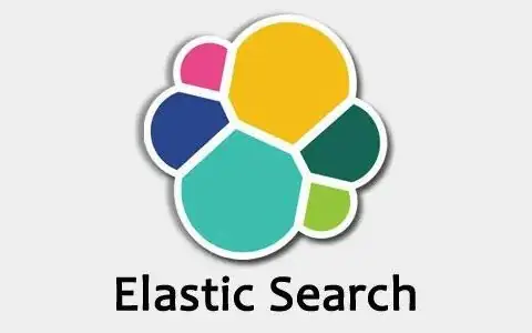 Elasticsearch搜索引擎在高性能PHP框架webman快速调用
