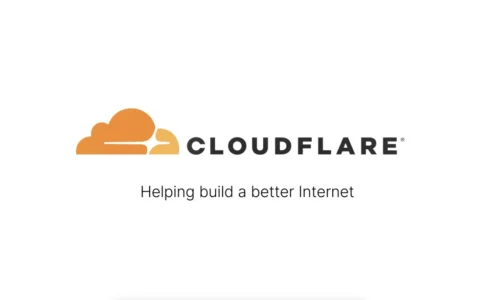 Cloudflare 15年免费SSL证书完整申请指南
