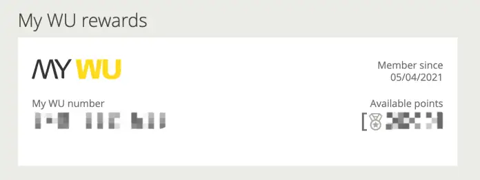 使用西联汇款（WesternUnion）将美元汇款回国内及费用和限额等方法介绍
