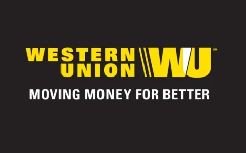 使用西联汇款（WesternUnion）将美元汇款回国内及费用和限额等方法介绍