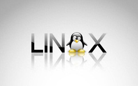 Linux服务器中毒？教你一步步精准判断和快速处置