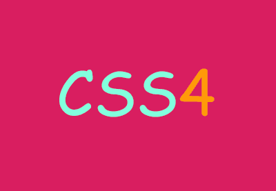 分享几个CSS4操作小技巧,助你代码开挂 - intoep - 科技资讯_IT技术分享平台 | 编程教程_跨境电商_海关编码
