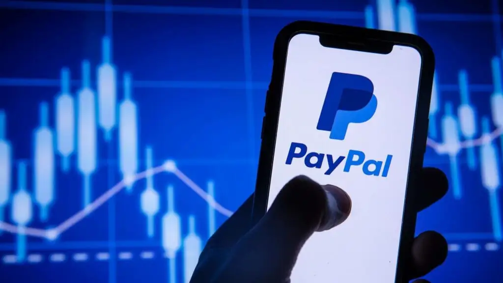 PayPal收款技巧与提现指南