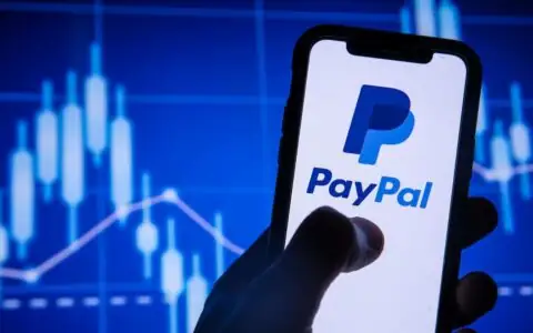 PayPal收款技巧与提现指南