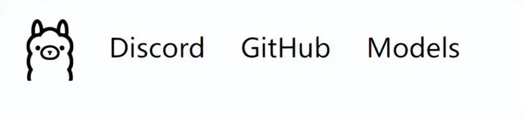 Windows本地安装教程Deepseek-r1