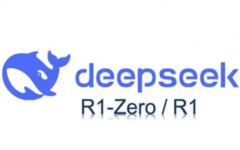 开始打造专属 AI：DeepSeek 微调全攻略