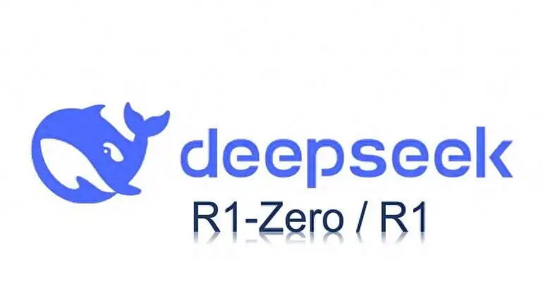 开始打造专属 AI：DeepSeek 微调全攻略